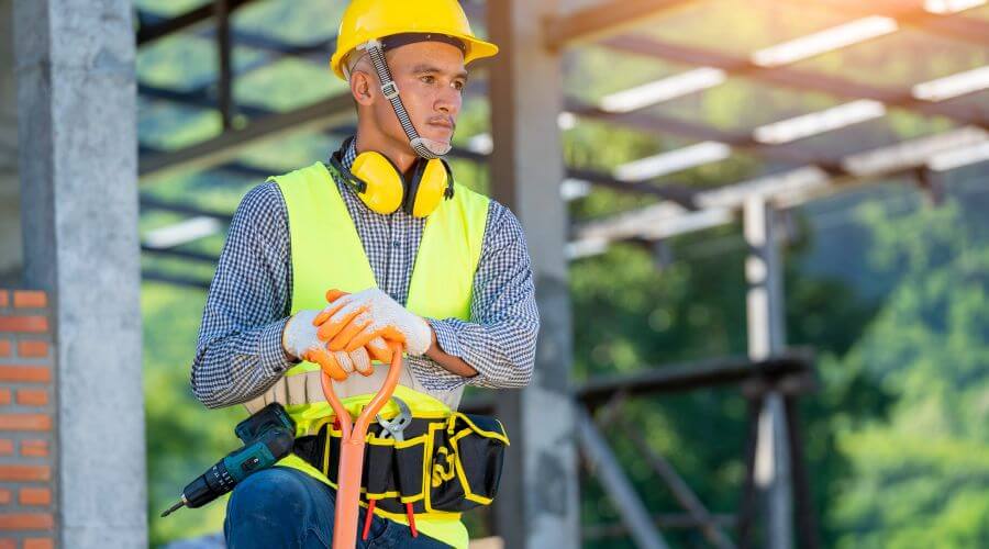 Expert top industrial roofings services in Coden, AL
